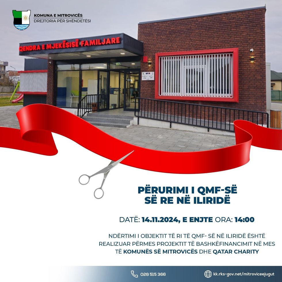 466380808 1467879077492329 5508791571076271221 n