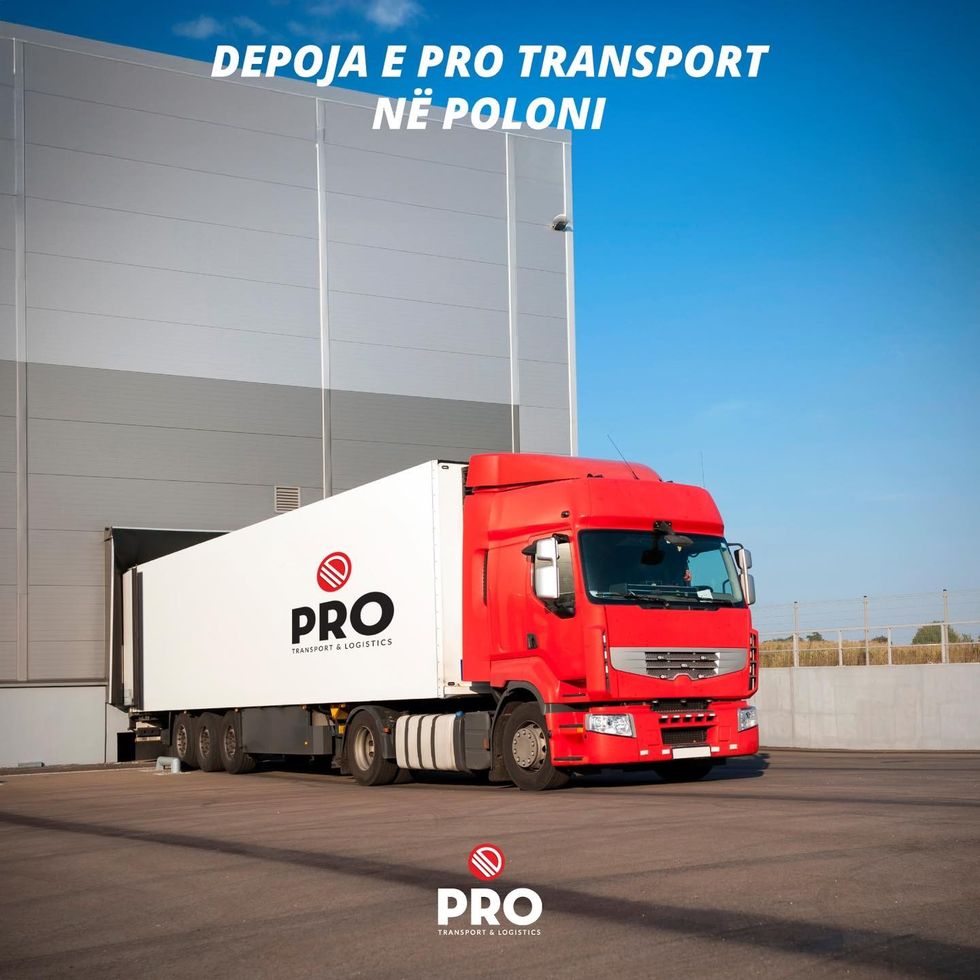 466380841 1112547454208256 3063223554226751907 n 1