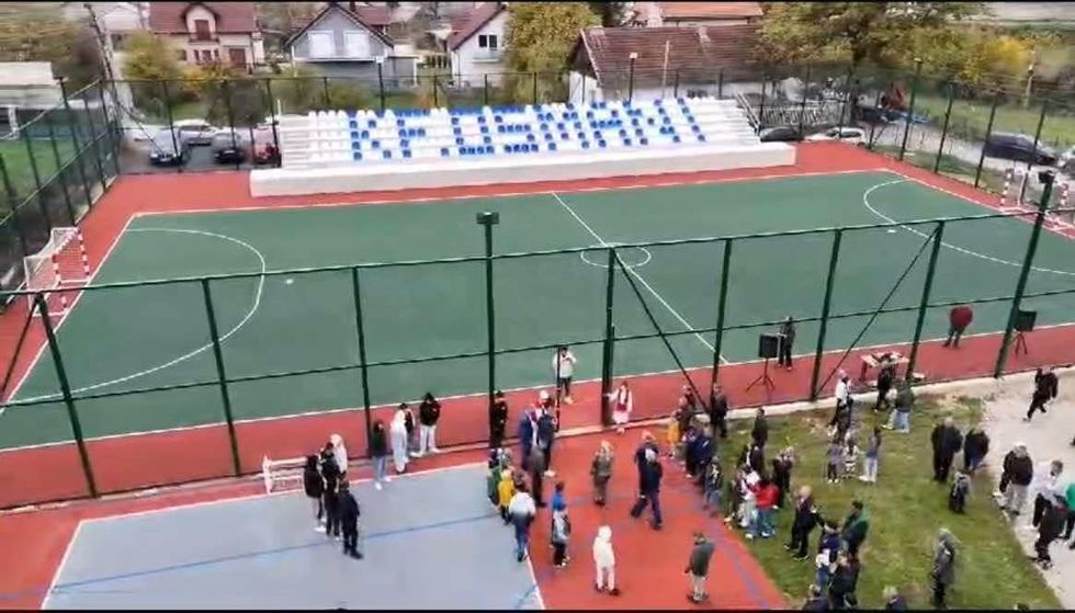 466385602 1111396884323052 5603110621648051463 n