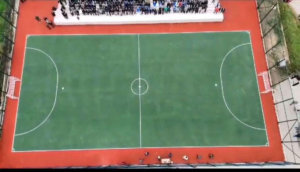 466386826 1111396967656377 1748178518752336432 n