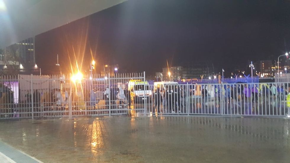 46638747 532395483839190 6949231748915920896 n