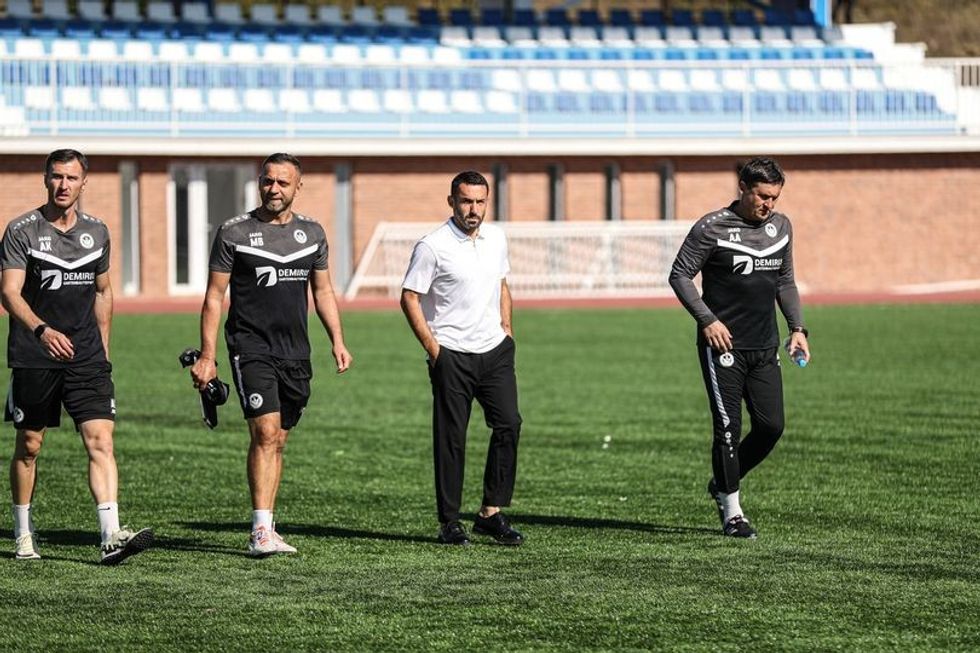 466389059 1093294302796400 8801732178372597842 n