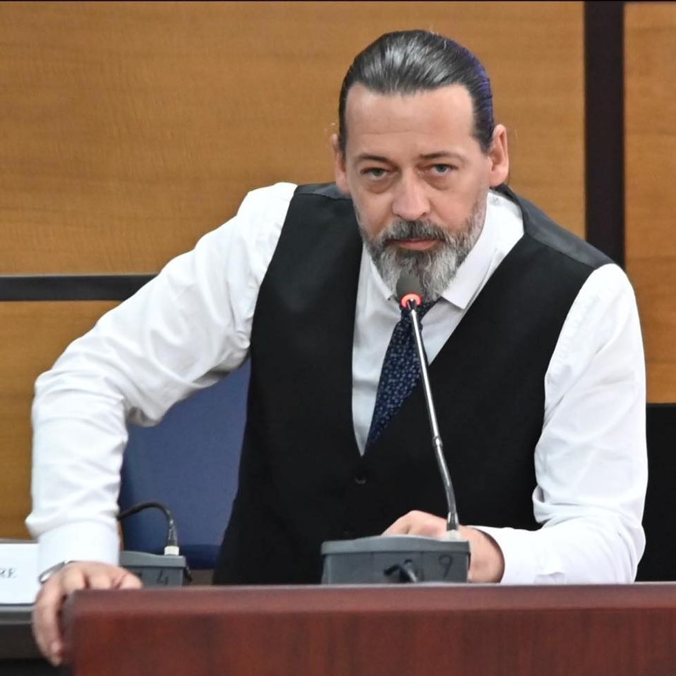 466394854 3653177314993294 1070963117524185191 n