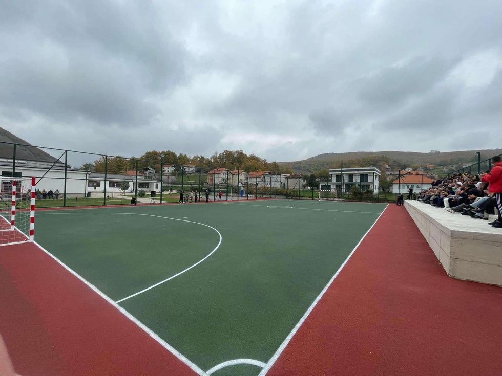 466406504 1111396764323064 8071160681125243679 n