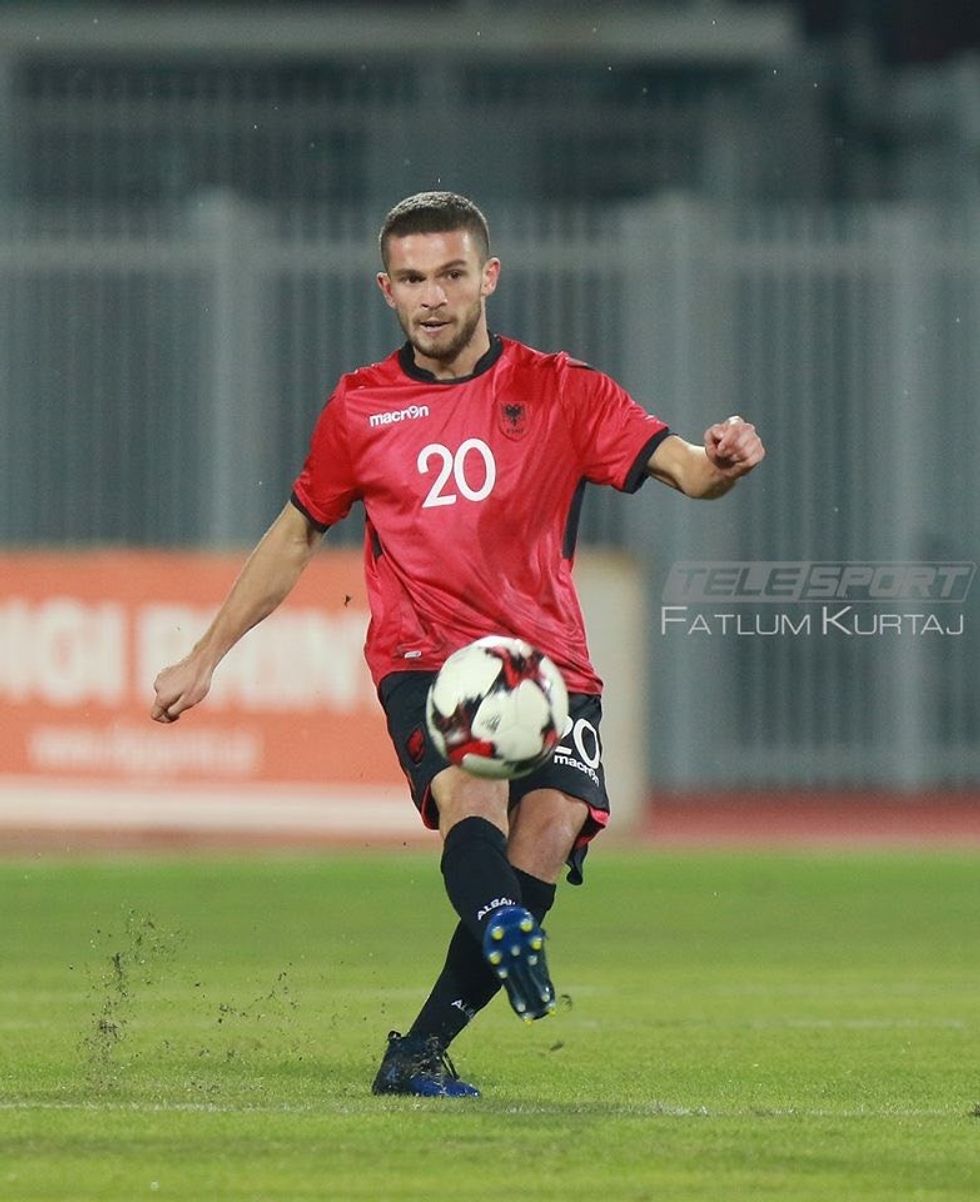 46641056 10213204509375033 5525242574652047360 n