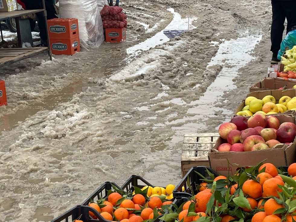 466414828 4048707018783324 1017088705416083216 n