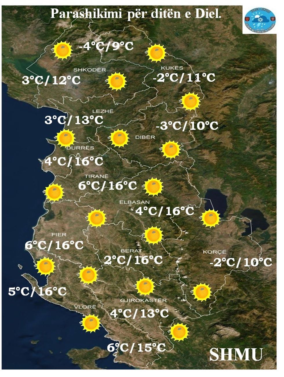 466425134 980359594088756 8275046281125800203 n