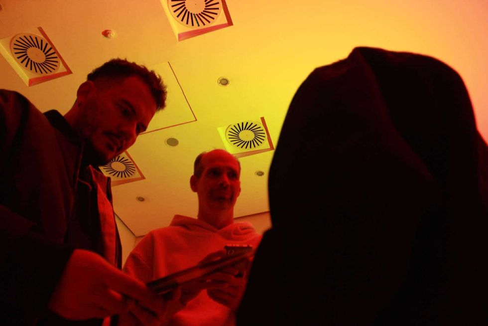 466448170 901469351743144 4604177658746136328 n