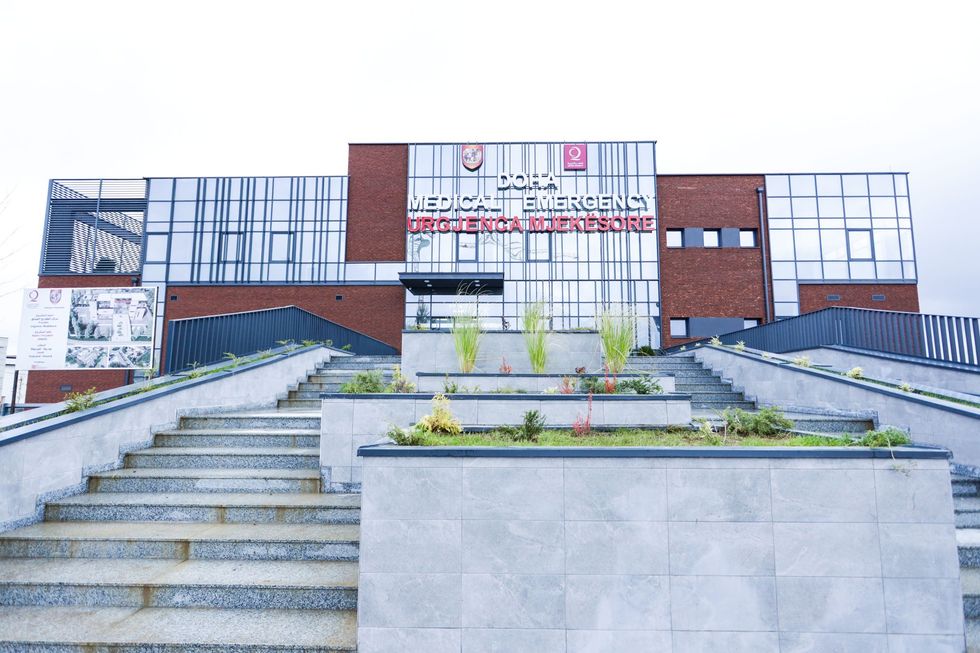 466483277 1144812930982692 2808601703029753315 n