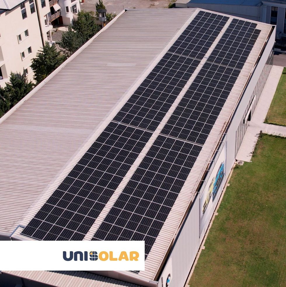 466484690 1093640232094936 2115543962313060943 n e1732008186261