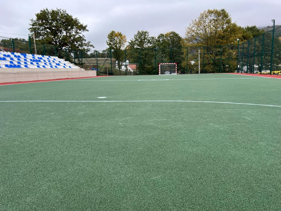 466509831 1111397404323000 9111196912697273199 n