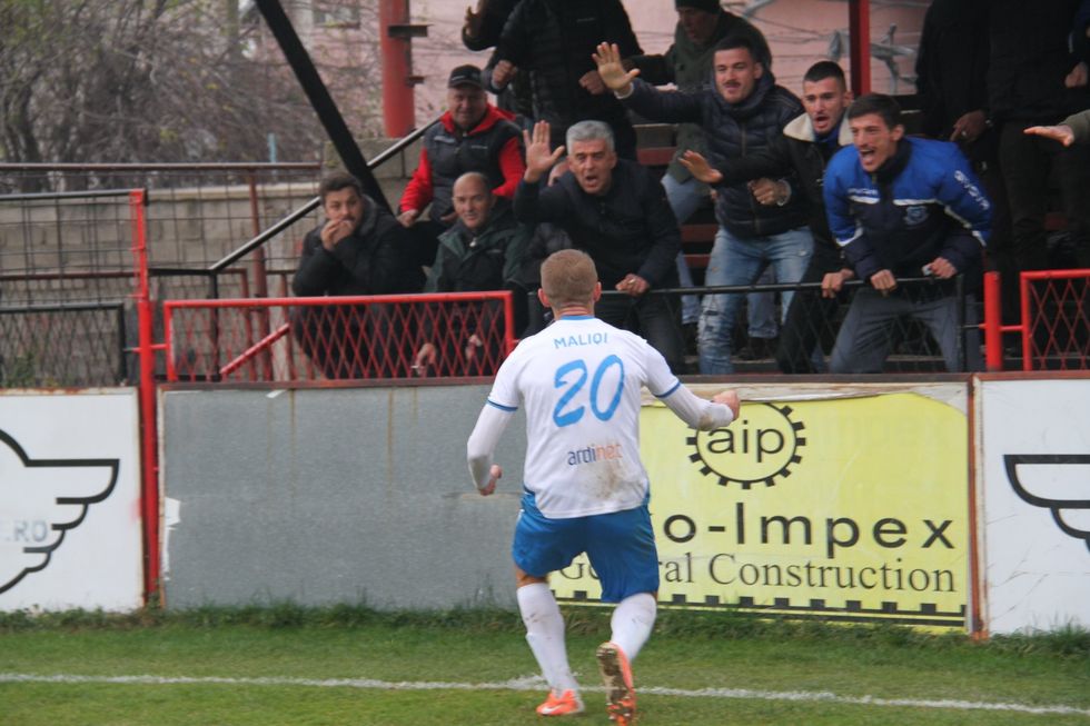 46651863 10156759343552243 1733608947111165952 o