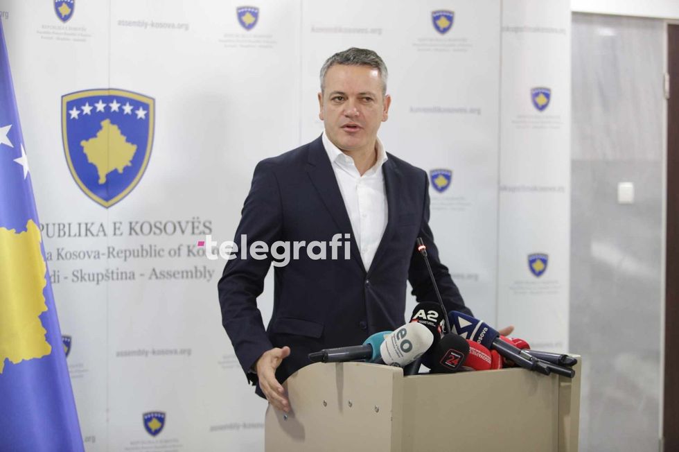 466524935 481252271196950 3544430036492035997 n