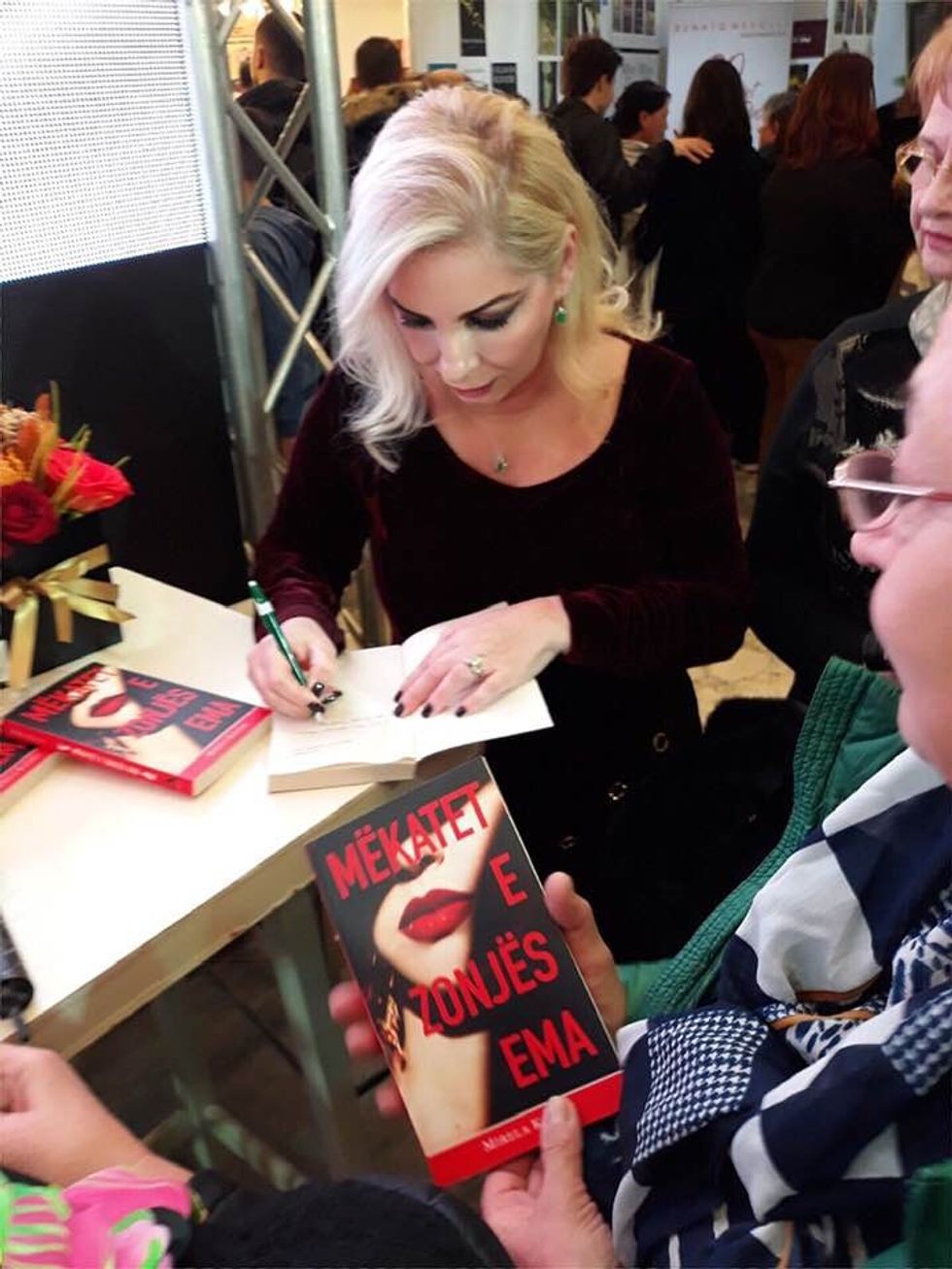 46655056 2191559400867374 4912274063461711872 n