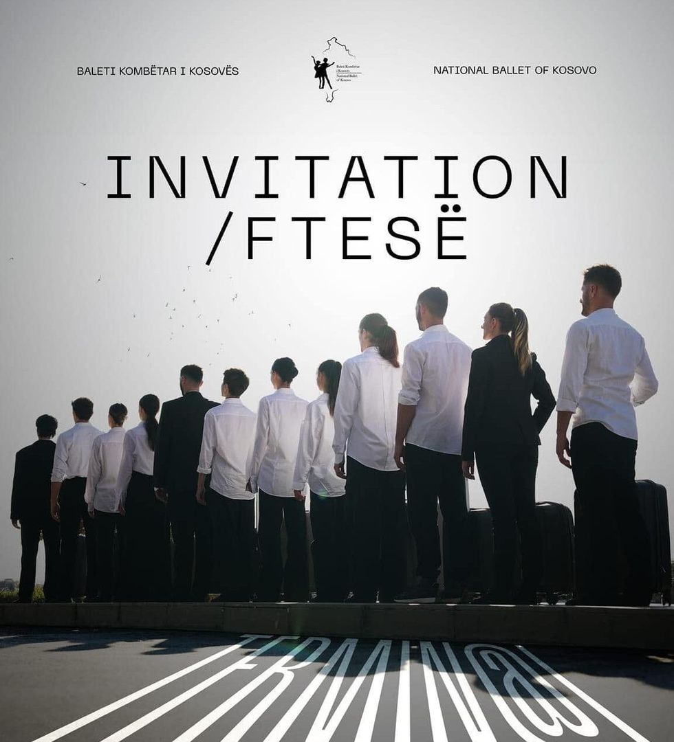 466565112 1012973904208388 6071906765375756588 n e1731401278541