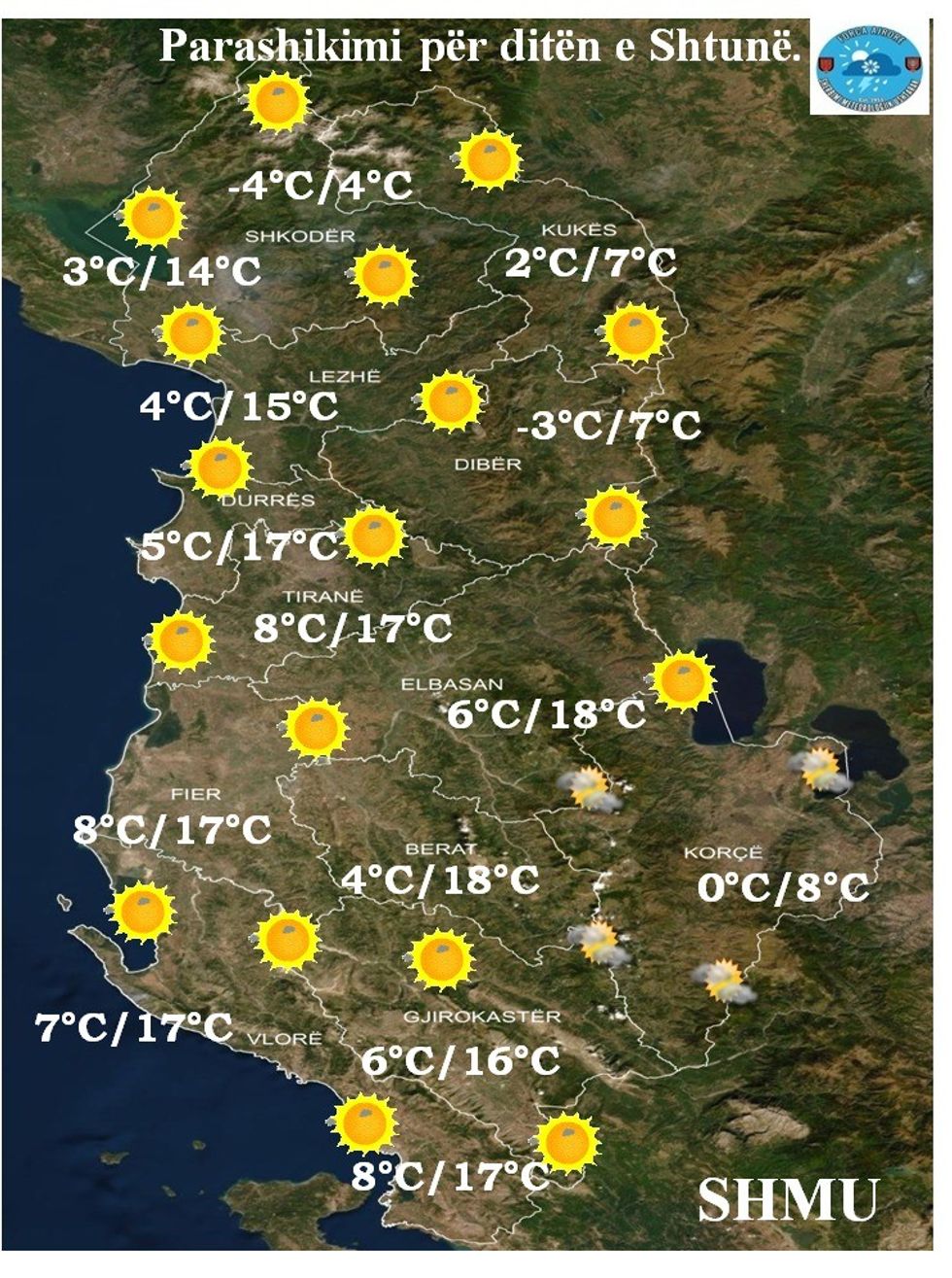 466586196 980359527422096 2818037547165670654 n