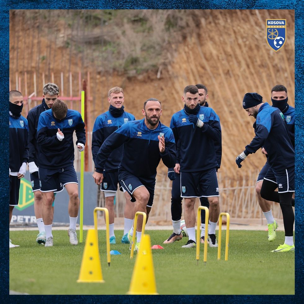 466591595 866335468990481 673270511815140599 n