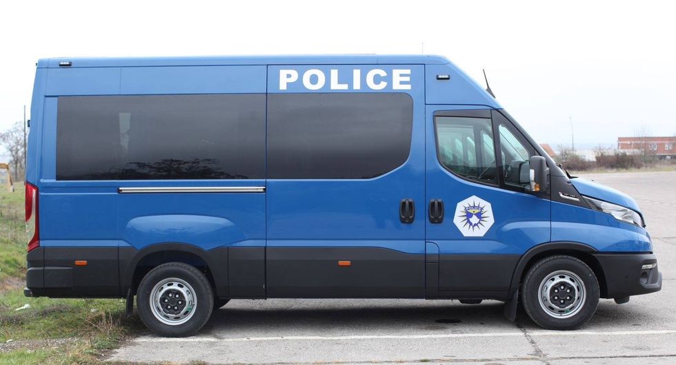 466595851 868402672166659 293873221105496941 n