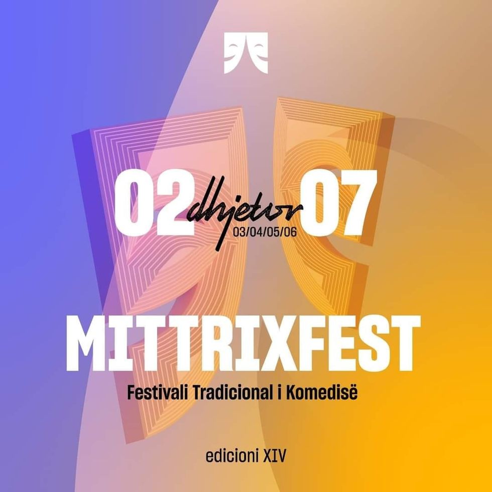 466598593 581939094408448 2925303548504800412 n