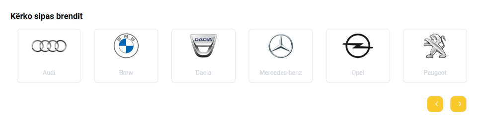 466678750 1099234268511475 6333591967349100070 n