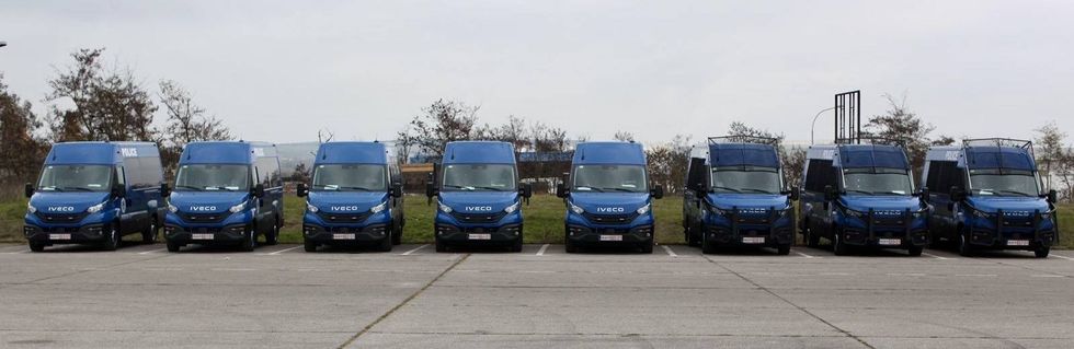 466684677 868402612166665 8510312424340491378 n