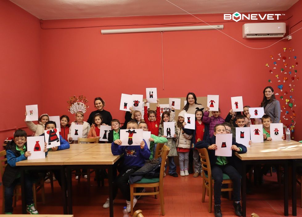 466739885 888328023397736 8233953834364006203 n