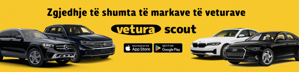 466748127 4009067472710750 2764199997372565005 n