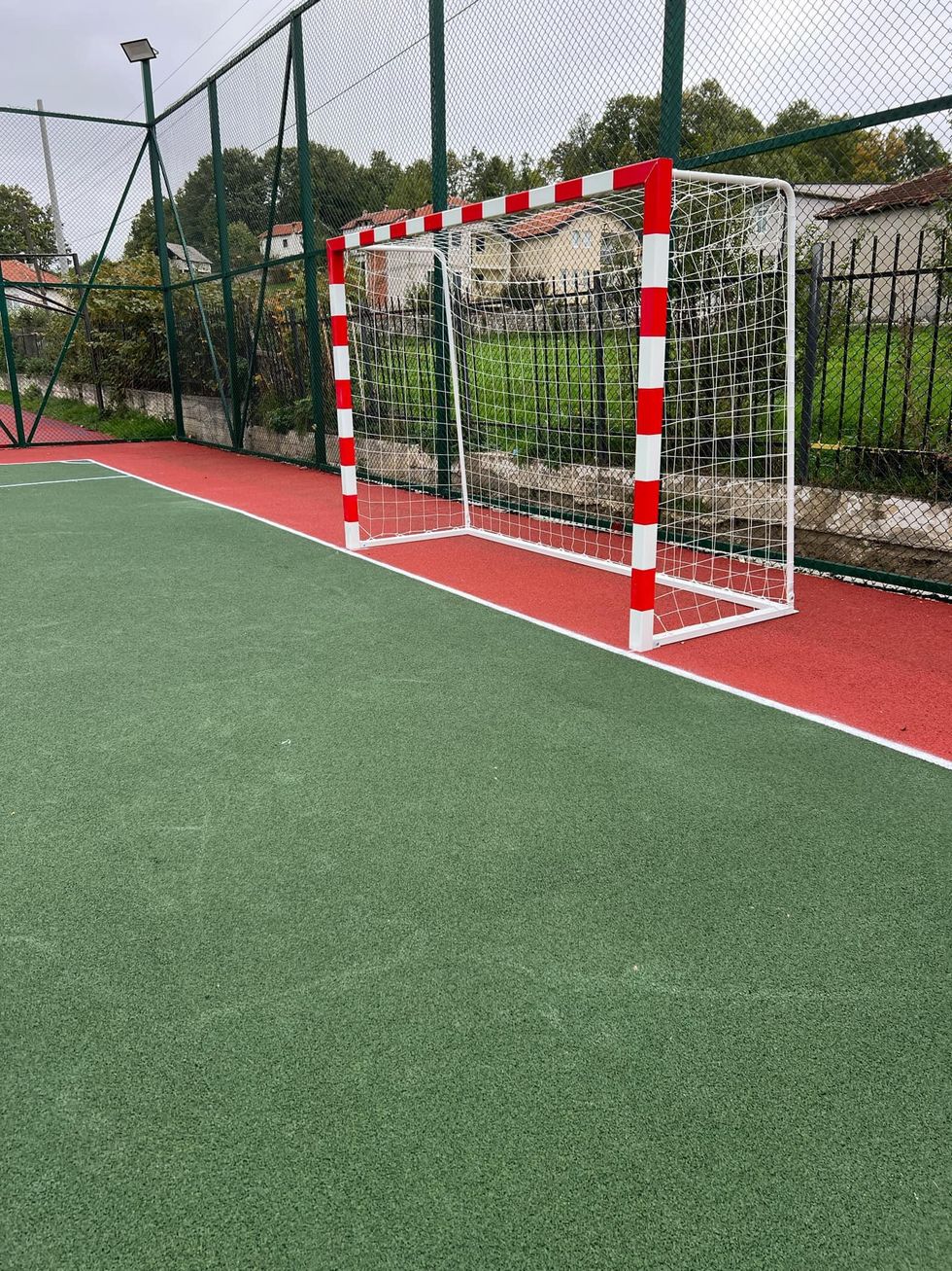 466759897 1111396917656382 3728426599174053213 n