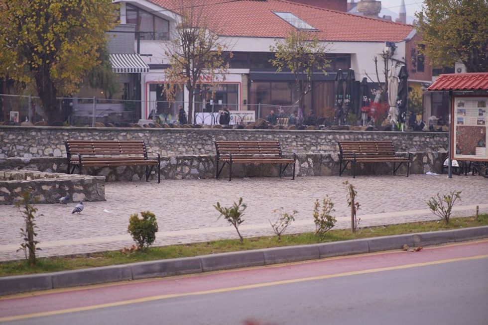 466909036 966235095536145 4816722291432323515 n