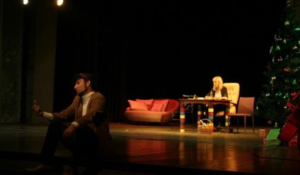 46691513 202309107367607 2495854419678068736 n