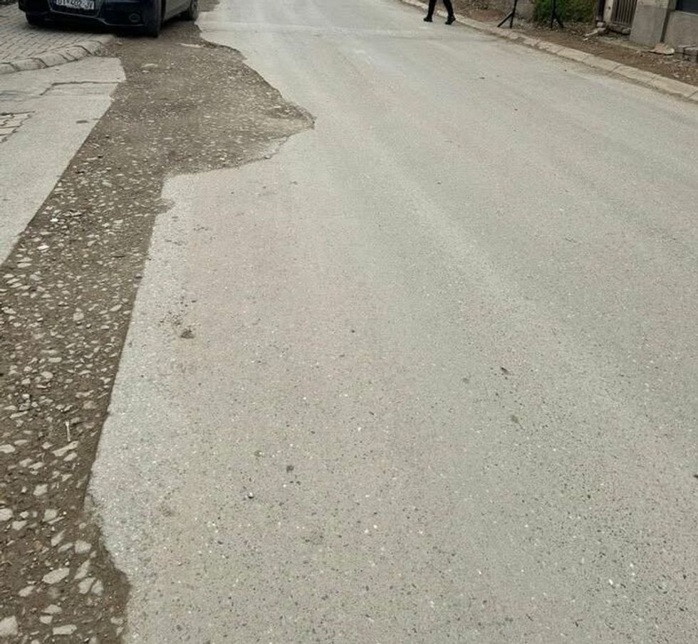 466951250 1521749485155608 4323953407441099456 n e1734098102137