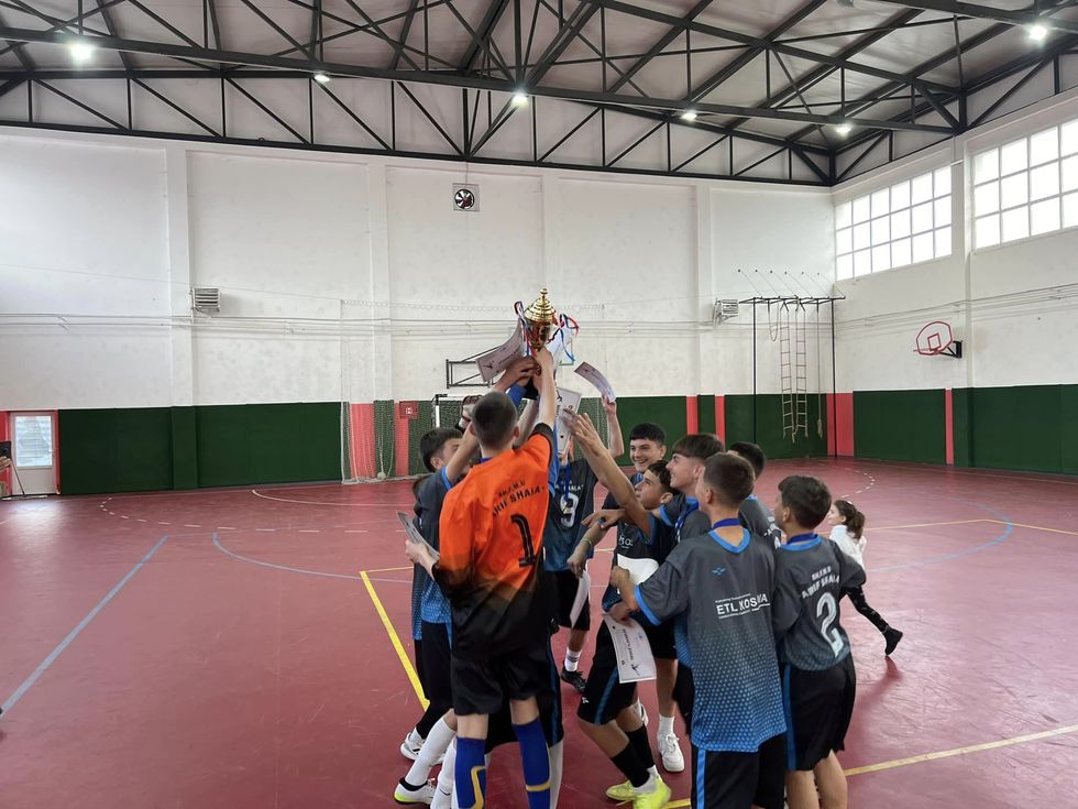 466967108 1071150968149495 4044450387391179627 n