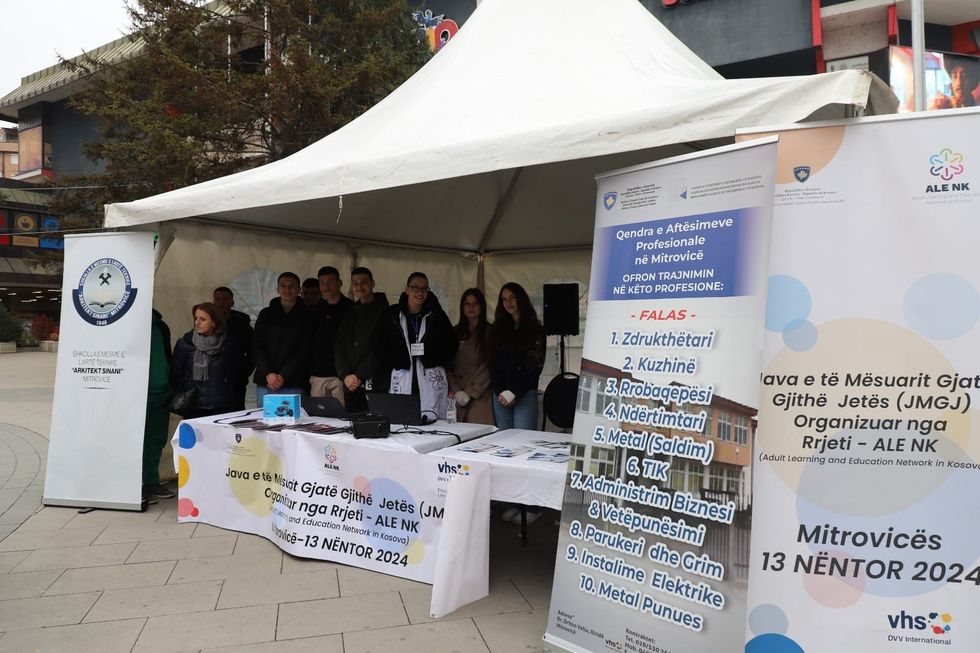 466969616 27430370469943437 2992124152418936496 n