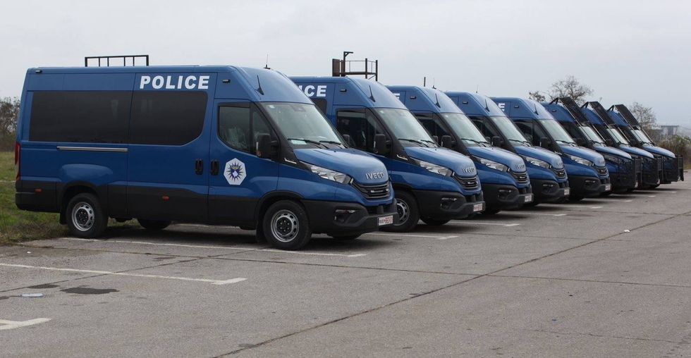 466973134 868400548833538 7821889839768155559 n