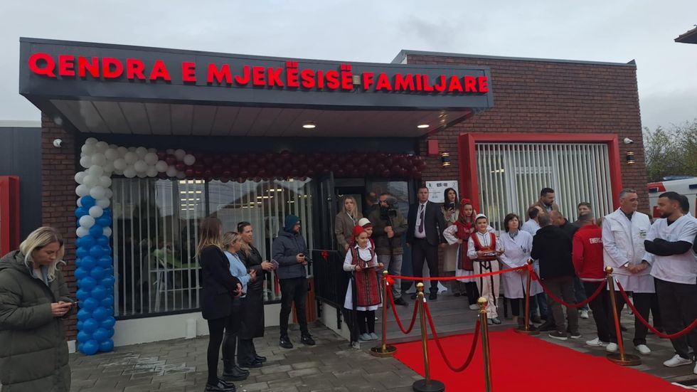 466973532 122132635538384448 2767601642524051272 n