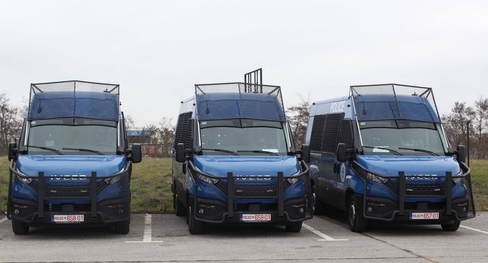 466975173 868402578833335 2414640102775951792 n