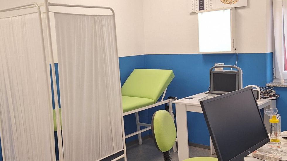 466977088 122132635658384448 6763570132869663472 n