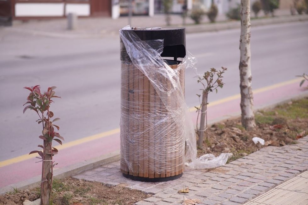 466986785 966235492202772 5787358625315895919 n