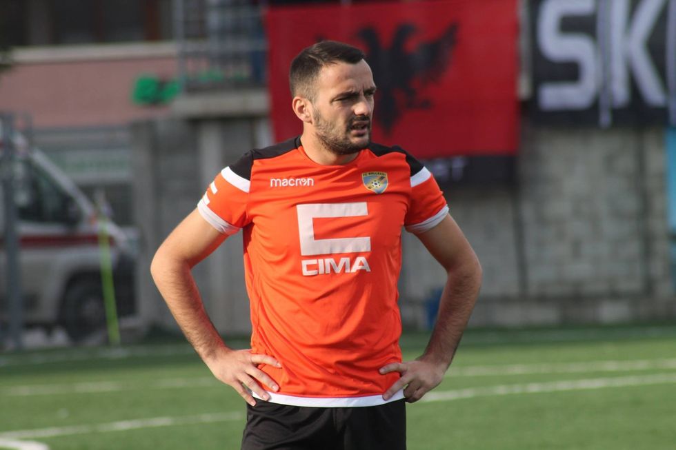 46699438 2215595368678169 8962466105201262592 o