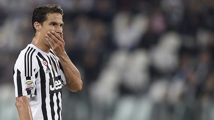 2016/07/hernanes-1.jpg