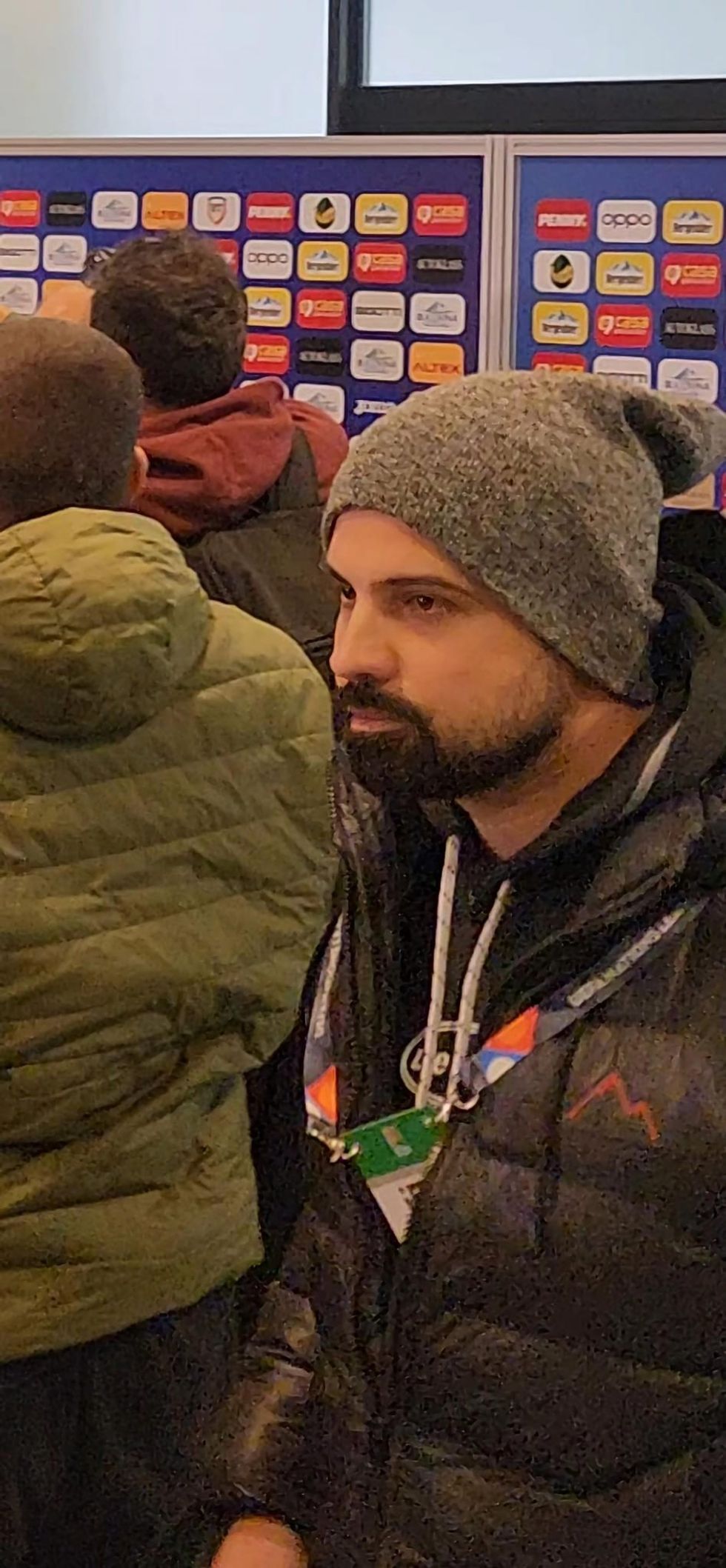 467029769 1121569499976544 9091984673688323252 n