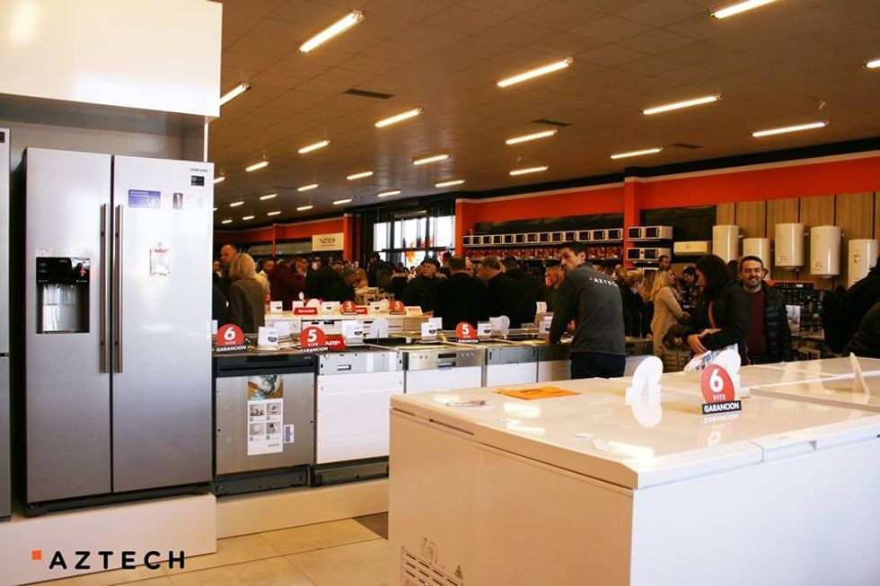 46708554 1874778749306133 3680498329394872320 n