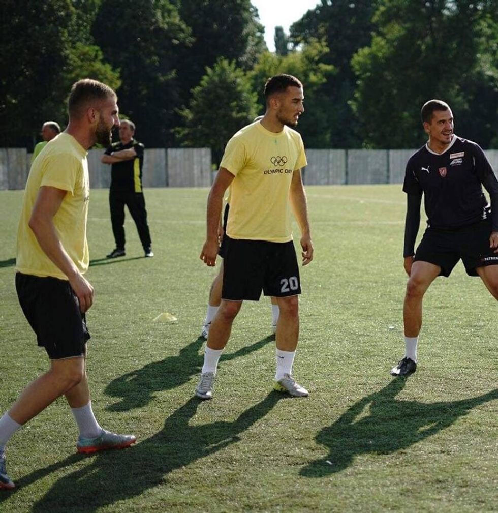 46712290 326010461330062 785083587501228032 n