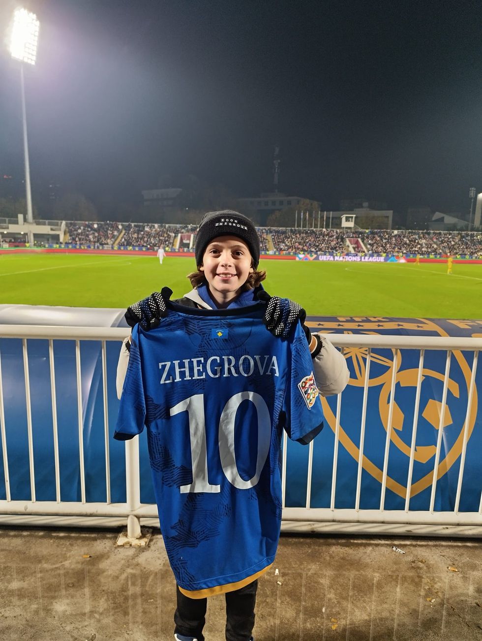 467128304 1766024110881837 7140418057434858570 n