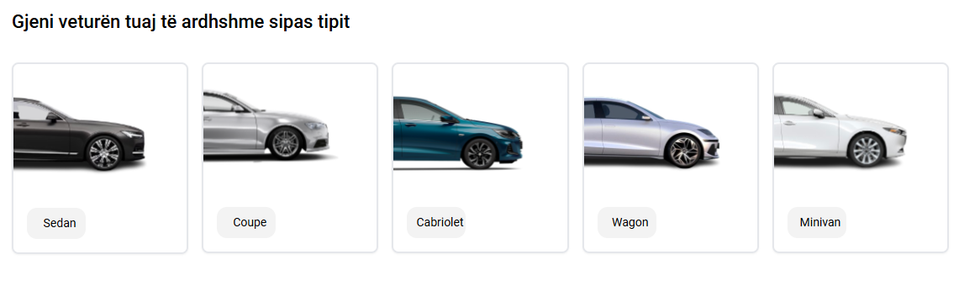 467137547 3840598749516139 337996857097586107 n