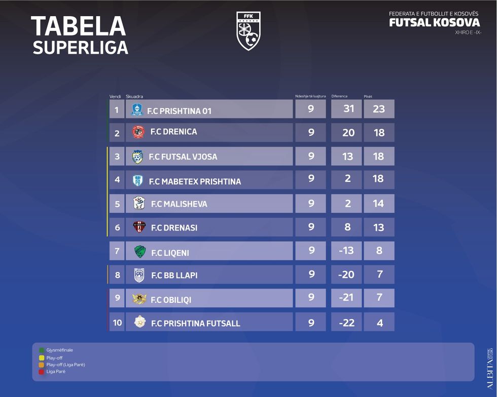 467151782 554062240809733 7011308945611406496 n