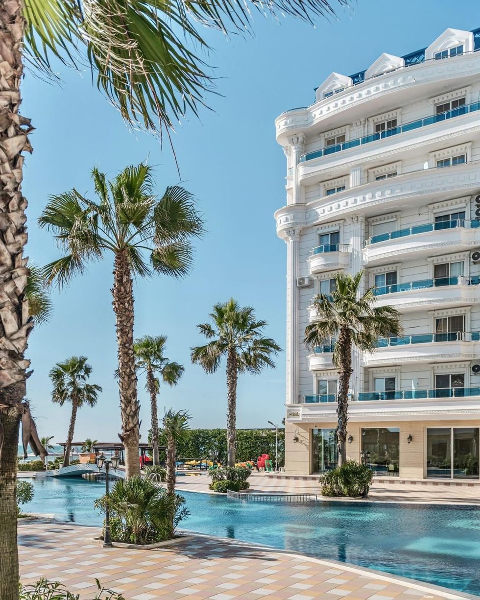 467153716 876466147996929 8949900747432360236 n