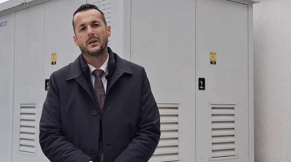 467188892 1120977962954374 767591073362069299 n