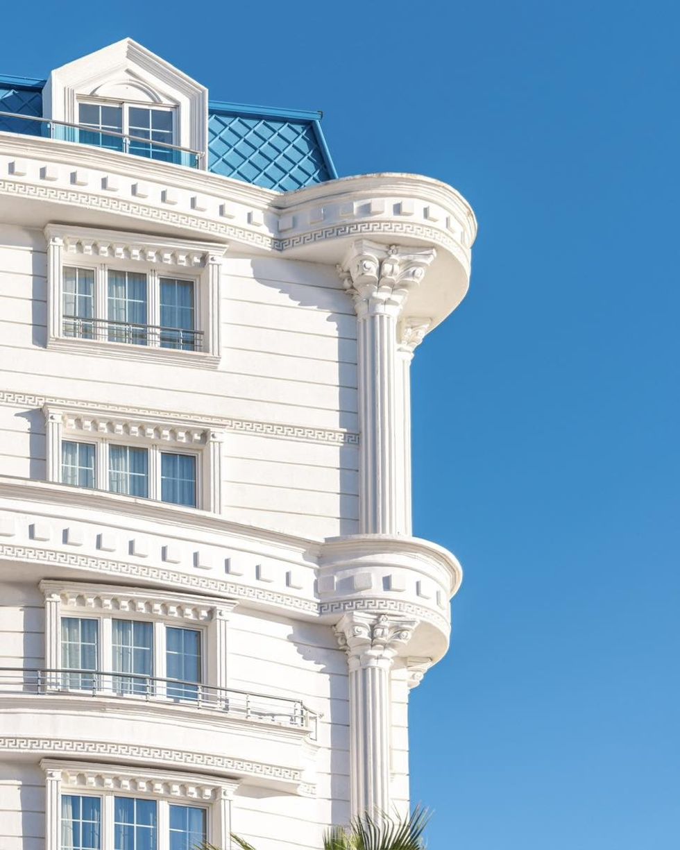 467226254 876489651327912 584338982704631089 n