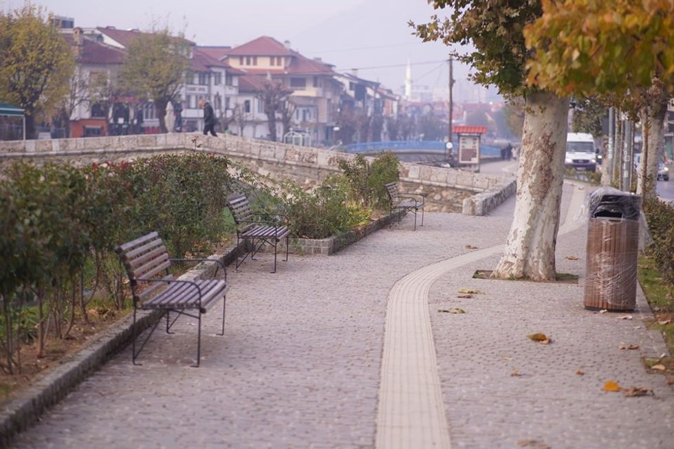 467256955 966235155536139 7201961018685498243 n